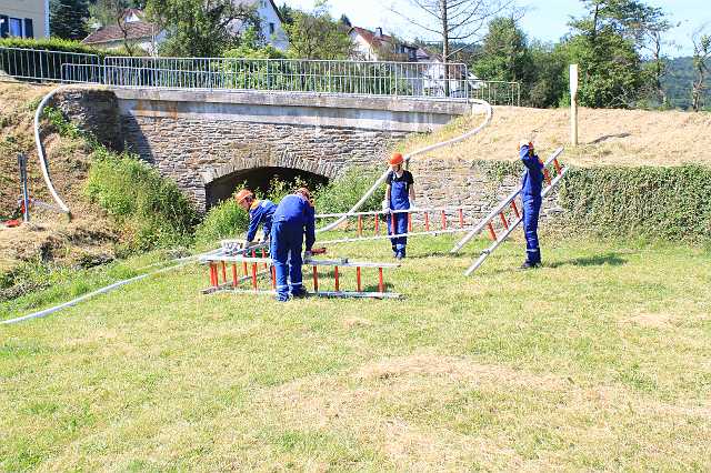 20100627-105518-Canon EOS 500D.jpg